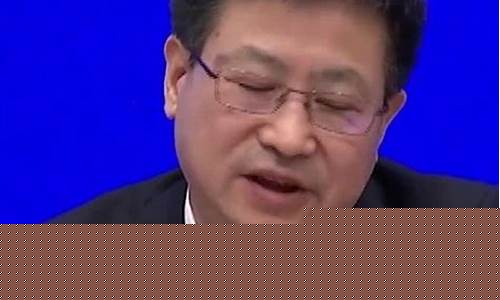 2023年有望重组成功的股(2024重组)_https://www.gzyhshgzzx.com_大商所_第1张