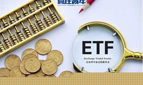 etf大盘指数基金有哪些(大盘指数etf有哪些品种)_https://www.gzyhshgzzx.com_中金所_第1张