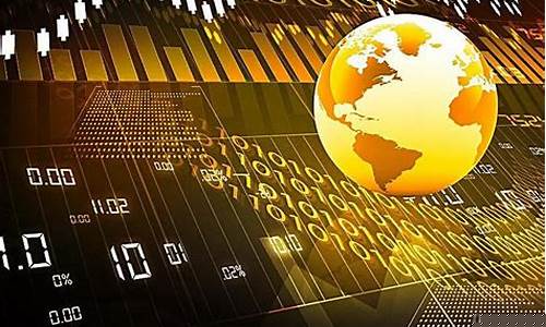 中国科技类股票(中国科技股票龙头)_https://www.gzyhshgzzx.com_大商所_第1张
