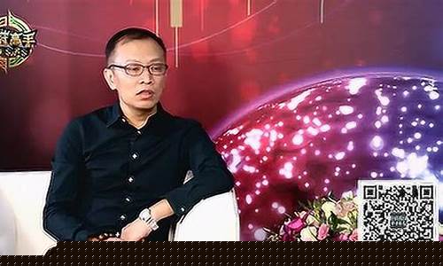 吴洪涛 期货_https://www.gzyhshgzzx.com_中金所_第1张