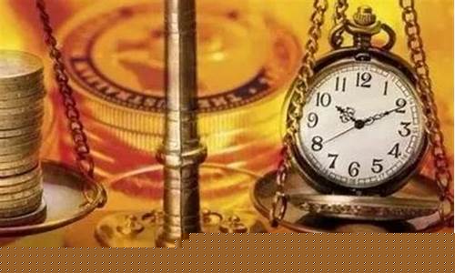 期货ih是什么(期货iH是什么合约)_https://www.gzyhshgzzx.com_广期所_第1张