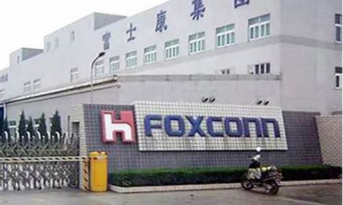 昆船集团是做什么的(昆明昆船集团做什么的)_https://www.gzyhshgzzx.com_上期能源_第1张
