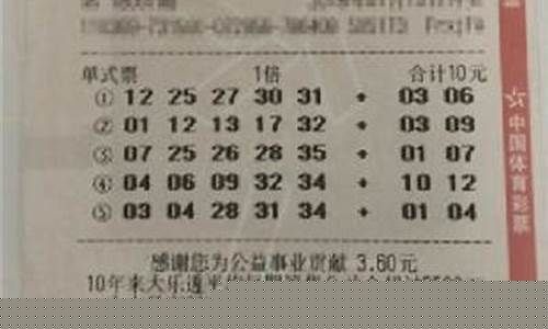 公益单一般做多少钱会被骗(做公益单会不会被骗)_https://www.gzyhshgzzx.com_大商所_第1张