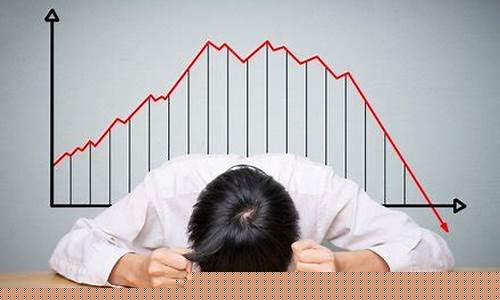 炒股的人寿命都比较短(永不亏钱的炒股方法)_https://www.gzyhshgzzx.com_上期能源_第1张