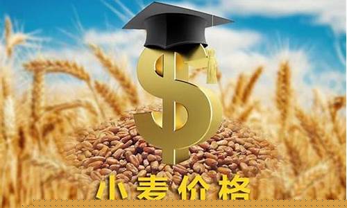 今日小麦期货(今日小麦期货报价查询新麦26)_https://www.gzyhshgzzx.com_大商所_第1张