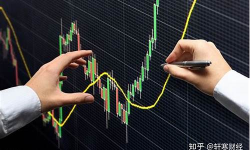 股票抢筹会涨还是会跌(抢筹买入)_https://www.gzyhshgzzx.com_上期能源_第1张