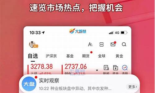 大智慧手机版官方下载(海通证券大智慧手机版官方下载)_https://www.gzyhshgzzx.com_中金所_第1张