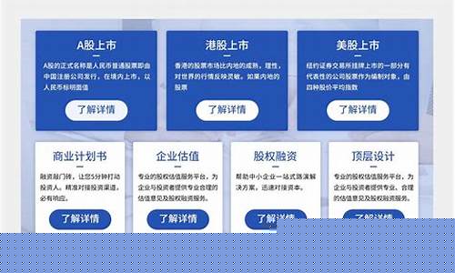上市辅导一共辅导几期(上市辅导一般几期报告)_https://www.gzyhshgzzx.com_广期所_第1张