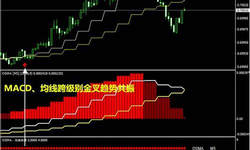 均线共振和周期共振选股法(均线共振和周期共振选股法一样吗)_https://www.gzyhshgzzx.com_大商所_第1张