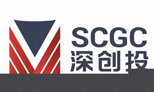 创投的上市公司(创投上市公司排名)_https://www.gzyhshgzzx.com_中金所_第1张
