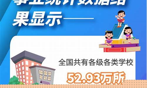 2021年教育板块龙头股一览表(教育板块的龙头股)_https://www.gzyhshgzzx.com_大商所_第1张