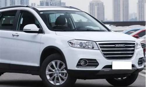2023年最建议买的车车(2023年买车)_https://www.gzyhshgzzx.com_郑商所_第1张