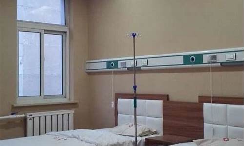 医用设备带价格表(医用设备带安装图片)_https://www.gzyhshgzzx.com_中金所_第1张