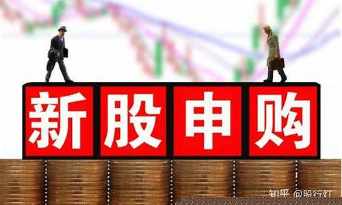 打新股居然中签了1000股(中签新股1000元能赚多少)_https://www.gzyhshgzzx.com_郑商所_第1张