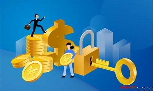 普通股民可以大宗交易吗(普通人可以大宗交易吗)_https://www.gzyhshgzzx.com_郑商所_第1张
