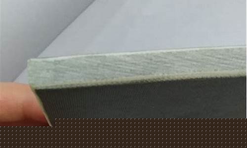 玻纤板属于什么类型(玻纤板属于什么类型的材料)_https://www.gzyhshgzzx.com_郑商所_第1张