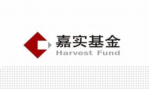 嘉实基金(嘉实基金公司)_https://www.gzyhshgzzx.com_郑商所_第1张