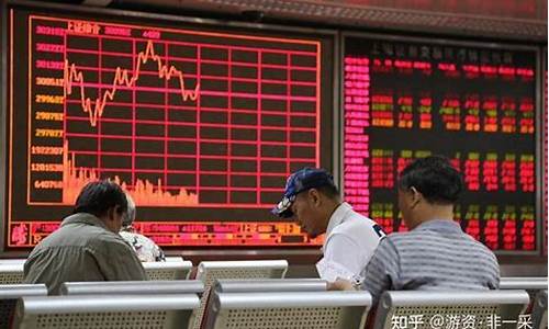 23年散户平均亏损多少(2020年散户盈亏)_https://www.gzyhshgzzx.com_郑商所_第1张