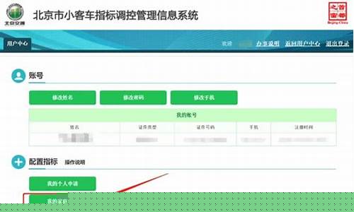 中签技巧(i茅台100中签技巧)_https://www.gzyhshgzzx.com_中金所_第1张