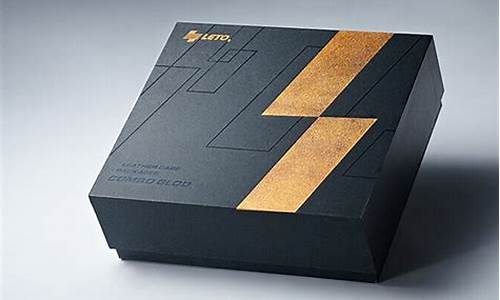 包装印刷股票有哪些(包装印刷板块分析)_https://www.gzyhshgzzx.com_上期能源_第1张