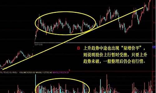 如何看成交量图(如何看成交量图macd)_https://www.gzyhshgzzx.com_广期所_第1张