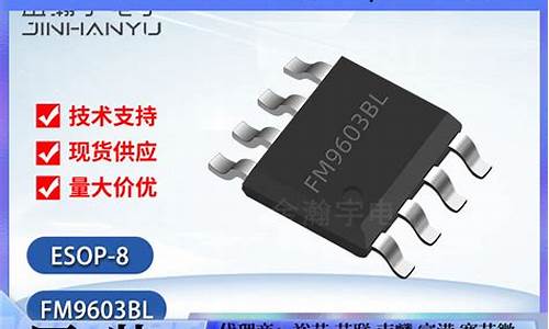 富满电子mcu芯片(富满电子生产什么芯片)_https://www.gzyhshgzzx.com_上期能源_第1张