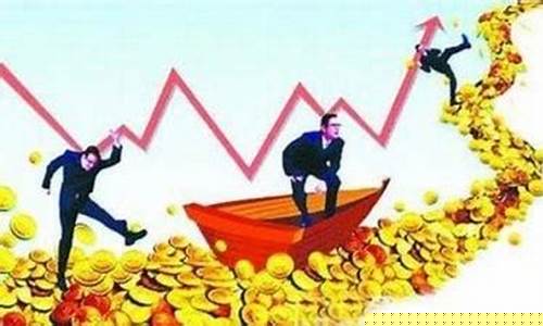 喀什期货_https://www.gzyhshgzzx.com_上期能源_第1张