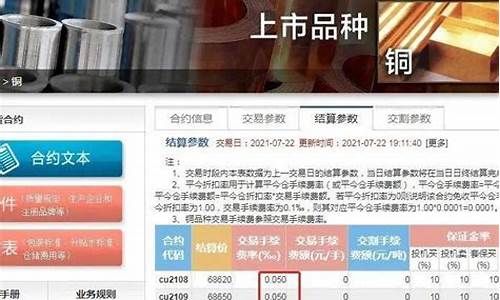 外货期货一手_https://www.gzyhshgzzx.com_上期能源_第1张