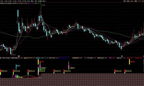 st后连续20多个涨停的股票(st股票几个涨停翻2倍)_https://www.gzyhshgzzx.com_中金所_第1张