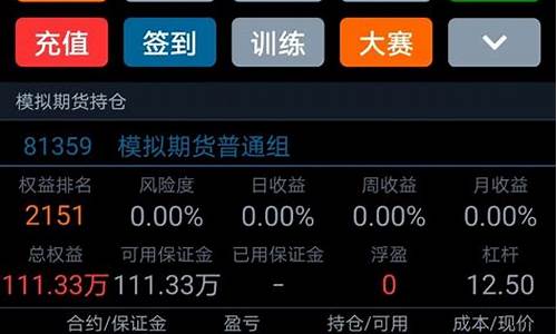 股市下载手机版(股市下载手机版下载安装)_https://www.gzyhshgzzx.com_中金所_第1张