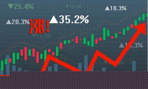 最新股票动态(最新股票行情)_https://www.gzyhshgzzx.com_郑商所_第1张