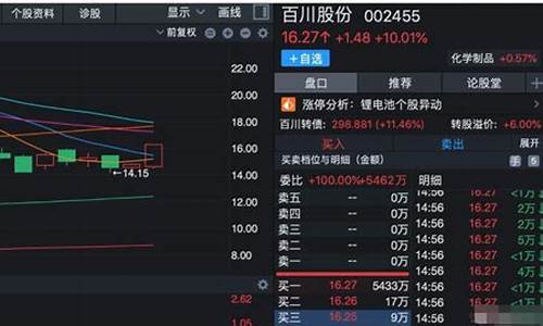 大盘股啥意思(大盘股是什么意思)_https://www.gzyhshgzzx.com_上期能源_第1张