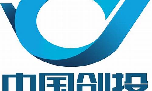 中国创投资产管理有限公司(中国创投资产管理有限公司徐浩)_https://www.gzyhshgzzx.com_郑商所_第1张