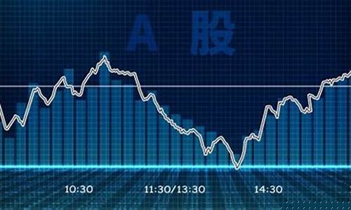 市盈率为负数的股票能买吗(股市市盈率多少为最佳)_https://www.gzyhshgzzx.com_大商所_第1张