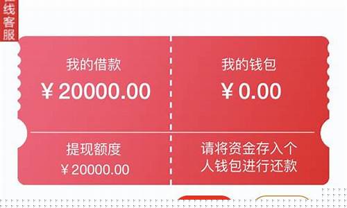 国家正规的借款平台(国家正规的借款平台拍拍贷)_https://www.gzyhshgzzx.com_郑商所_第1张