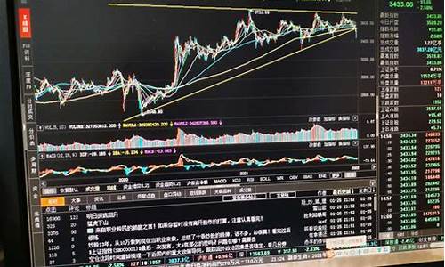 东方出版社上证指数(东方出版社)_https://www.gzyhshgzzx.com_广期所_第1张