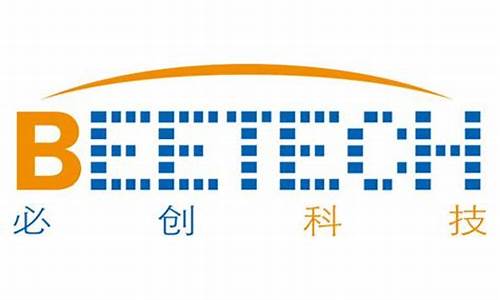 300667必创科技股票行情(必创科技就是十倍牛股)_https://www.gzyhshgzzx.com_大商所_第1张
