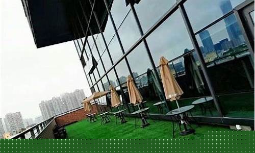 方直科技前景怎么样(方直科技贴吧)_https://www.gzyhshgzzx.com_上期能源_第1张