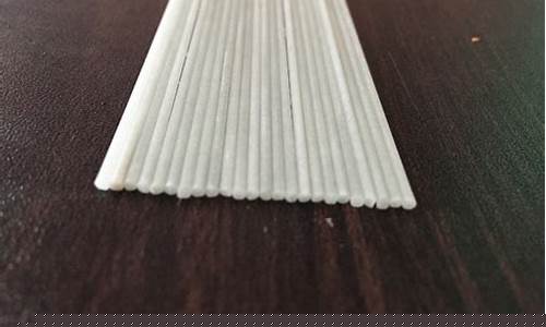 大棚用玻璃纤维棒(大棚用玻璃纤维棒好不好)_https://www.gzyhshgzzx.com_上期能源_第1张