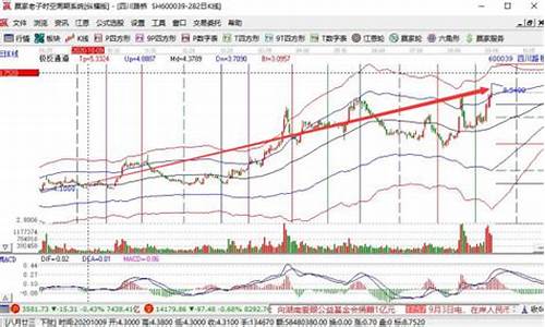 怎么操作股票t 0(怎么操作股票中签)_https://www.gzyhshgzzx.com_广期所_第1张