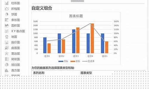 002668的目标价(002619目标价)_https://www.gzyhshgzzx.com_上期所_第1张