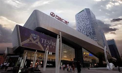 建筑行业的龙头老大_https://www.gzyhshgzzx.com_广期所_第1张