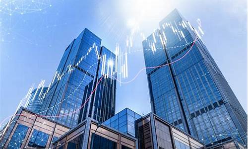 中国的金融期货(中国金融期货交易所官方网)_https://www.gzyhshgzzx.com_上期所_第1张