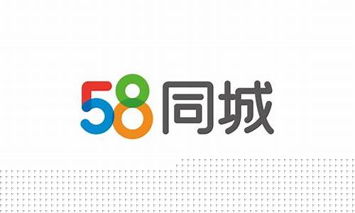 a股汽车整车龙头企业名单(汽车整车行业龙头)_https://www.gzyhshgzzx.com_上期能源_第1张
