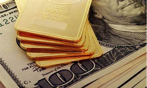 怎样买期货黄金(如何买卖黄金期货挣钱)_https://www.gzyhshgzzx.com_广期所_第1张