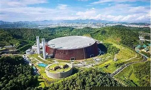 新三板深圳龙岗环保(深圳龙岗区环保)_https://www.gzyhshgzzx.com_郑商所_第1张