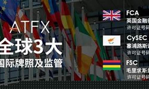 外汇期货代理(外汇期货入门)_https://www.gzyhshgzzx.com_上期所_第1张