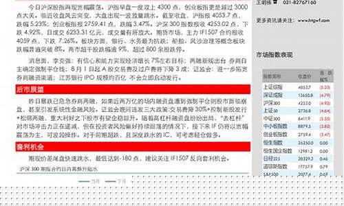 兴证股指期货(兴证期货app下载)_https://www.gzyhshgzzx.com_郑商所_第1张
