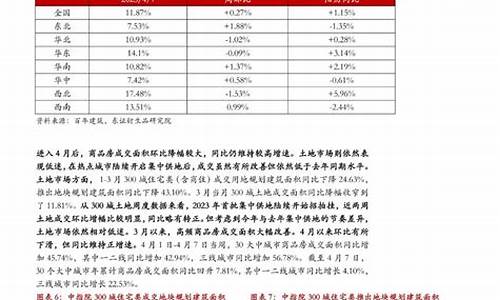 期货复工时间(期货什么时间放假)_https://www.gzyhshgzzx.com_上期所_第1张