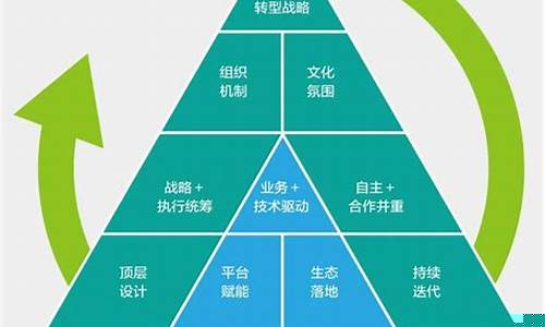 数字化转型成功的企业(数字化转型成功的企业有哪些)_https://www.gzyhshgzzx.com_大商所_第1张